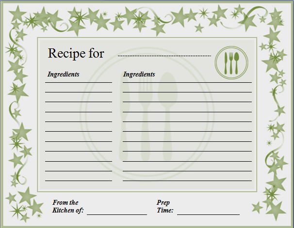 ms-word-recipe-card-template-word-excel-templates