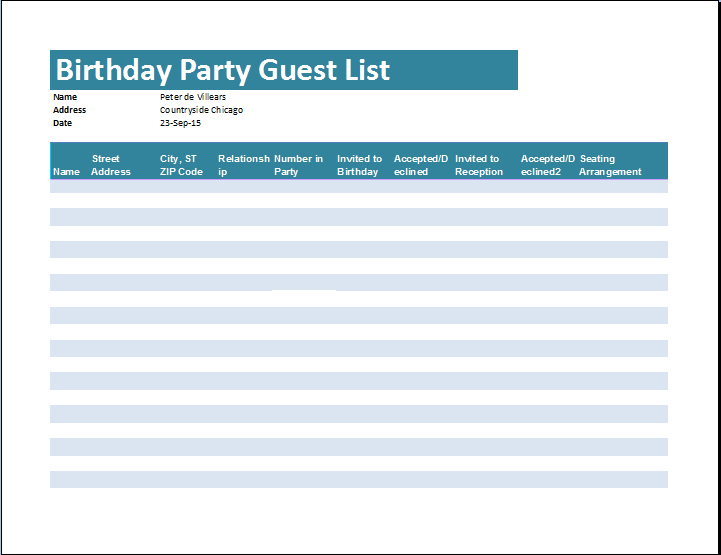 birthday-party-guest-list-template-word-excel-templates