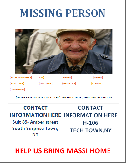 ms-word-missing-person-poster-template-word-excel-templates