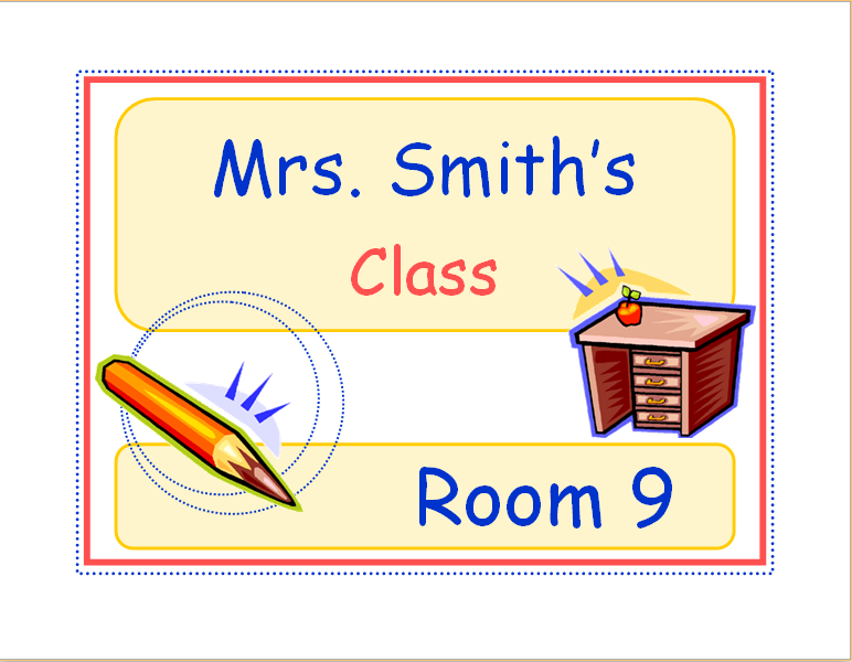 classroom-door-or-wall-sign-template-word-excel-templates