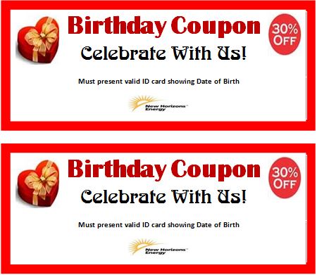 Coupon Word Template from www.dotxls.org