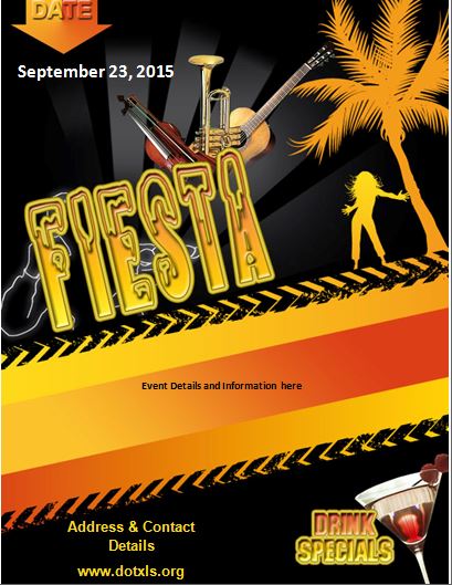 mexican-fiesta-flyer-template-word-excel-templates