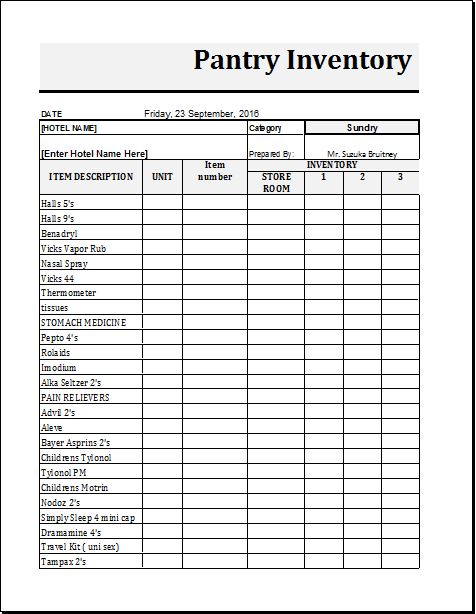 5-inventory-templates-for-ms-excel-excel-templates