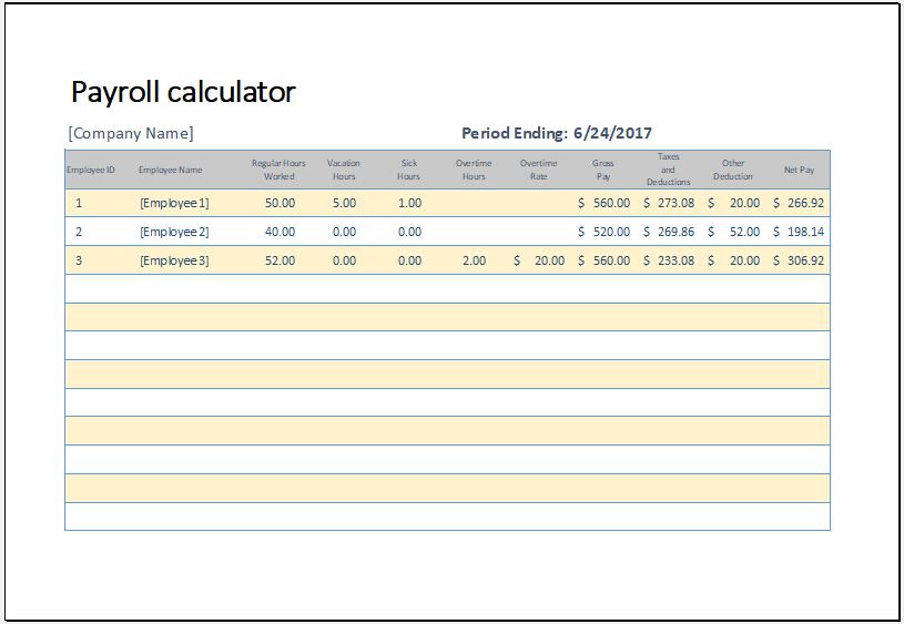 payroll-calculation-excel-sheet-excel-templates