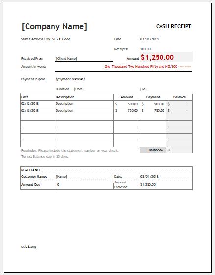 cash-receipt-template-excel-template-business-format